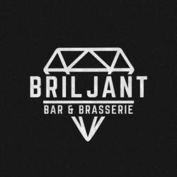 Briljant Nijlen