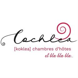 Cochlea - Chambres d'hôtes