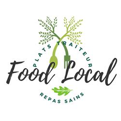 Food local Lontzen