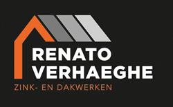 Zink- en Dakwerken Verhaeghe BV