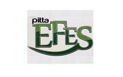 Pitta Efes