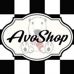 A Shop