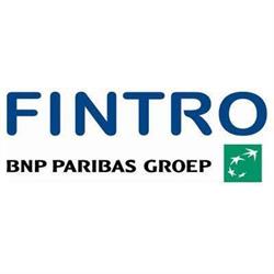 Fintro-Erpe-Mere-De Smedt &De Smedt BVBA