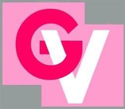 Vanborm / Guy