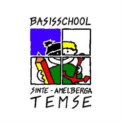 Sint-Amelbergaschool