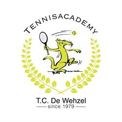 TC De Wehzel - Tennis & Padel club