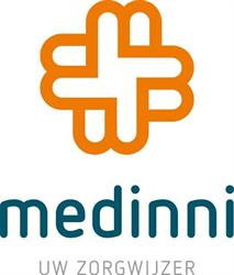 Medinni Nieuwpoort - Dokter Goossens Wouter