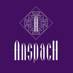 Winkelcentrum Anspach Brussel