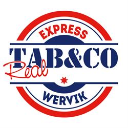 Real Tabac & Co Wervik