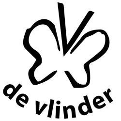 Vrije Basisschool De Vlinder