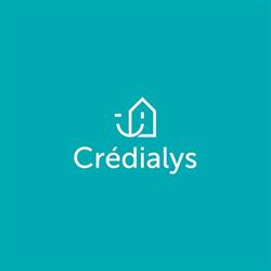 Crédialys