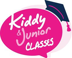 Kiddy & Junior Classes