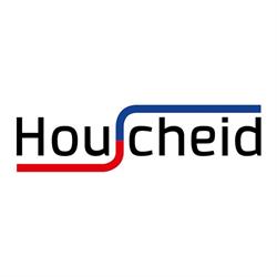 Houscheid Heizung, Sanitär und Elektroinstallateur
