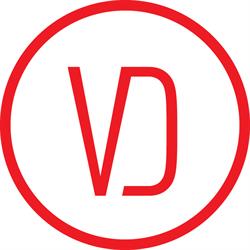 Notarissen Van Damme, Van Damme & Delaere