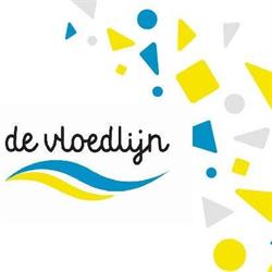 Buitengewoon Basisonderwijs De Vloedlijn