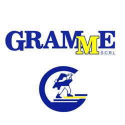 Déménagements Gramme s.c.r.l.