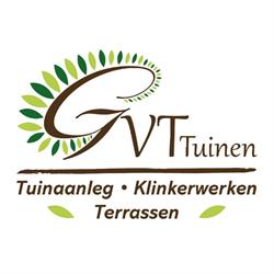 GVT Tuinen