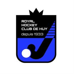 Hockey Club Hutois