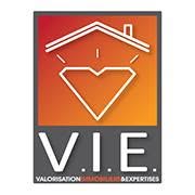 Valorisation Immobilière et Expertises