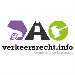 verkeersrecht.info