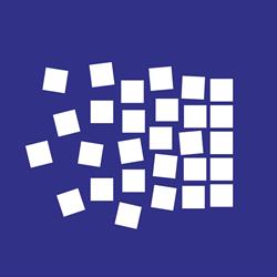 Talentenbox