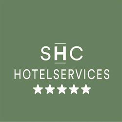 SHC Hotelservices