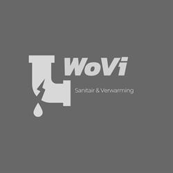 WoVi