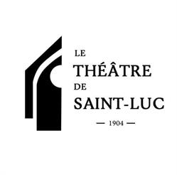 Théâtre Saint-Luc