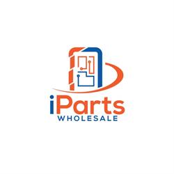 IPartsPro - Grossiste, Wholesaler of Mobile Phone Parts Bruxelles