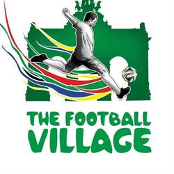 The Football Village