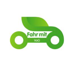 Fahr mit