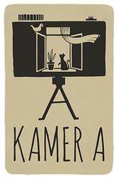 Kamer-A