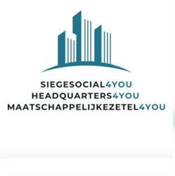 Siegesocial4you - domiciliation d'entreprise le moins cher de Bruxelles