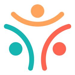 Conseil Jeunesse Développement
