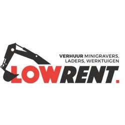 Lowrent
