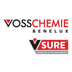 Vosschemie Benelux