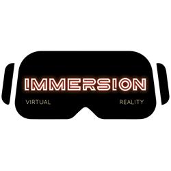 Immersion Bxl ? Réalité Virtuelle ? Escape Games ? Teambuilding