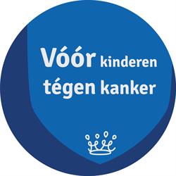 Prinses Máxima Centrum Foundation Belgium