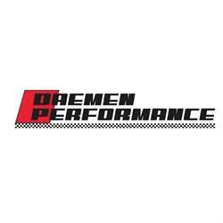 Daemen Performance