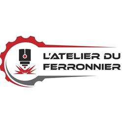 L'atelier du ferronnier