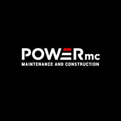 Power Maintenance & Construct I Power MC