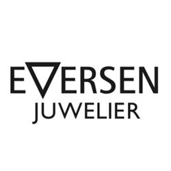 Juwelier Eversen