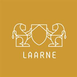 Gemeente Laarne