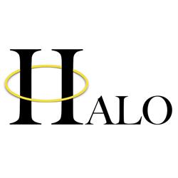 HALO Sneakerstore