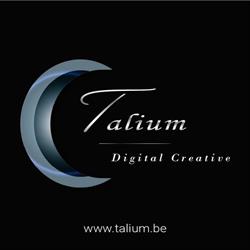 Talium - Digital Marketing