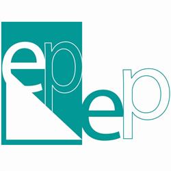 Ecole professionnelle Edmond Peeters - EPEP