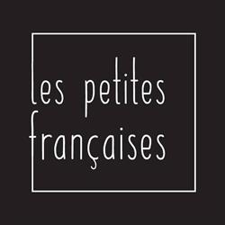 Les Petites Françaises