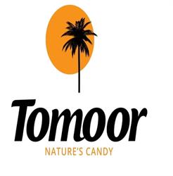 Tomoor