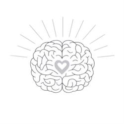 MERLO Psychologie