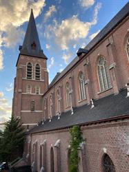 Sint-Elisabethkerk